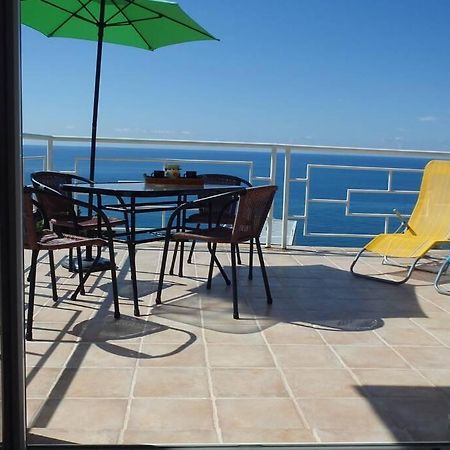 Apartman Aleksandra Ούλτσιν Εξωτερικό φωτογραφία