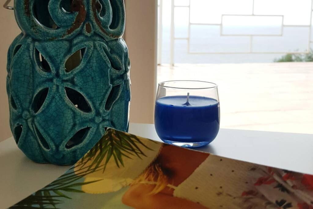 Apartman Aleksandra Ούλτσιν Εξωτερικό φωτογραφία