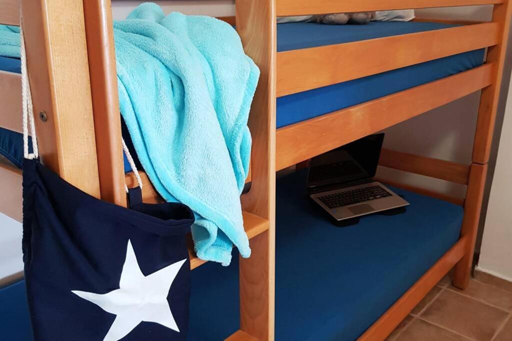 Apartman Aleksandra Ούλτσιν Εξωτερικό φωτογραφία